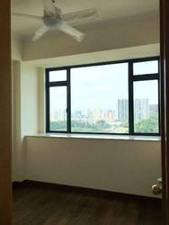 Thomson 800 (D11), Condominium #129268712